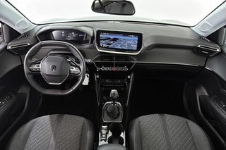 Thumbnail Mobil 7