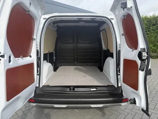 Thumbnail Mobil 6