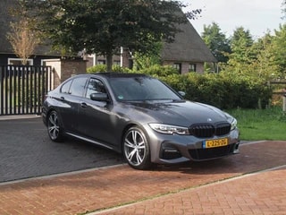 Thumbnail Mobil 4