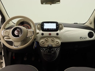 Thumbnail Mobil 7