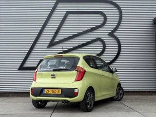 Thumbnail Mobil 3