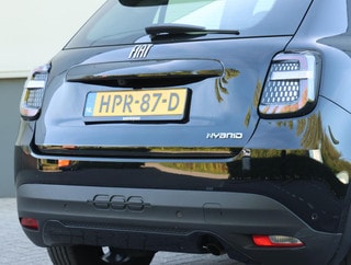 Thumbnail Mobil 7