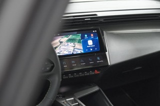 Thumbnail Mobil 3
