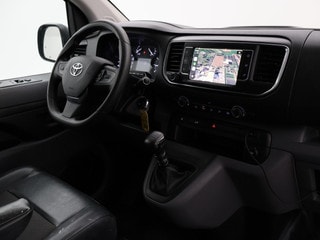 Thumbnail Mobil 3