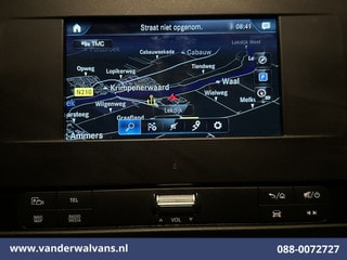 Thumbnail Mobil 3