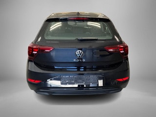 Thumbnail Mobil 5