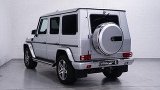 Thumbnail Mobil 7