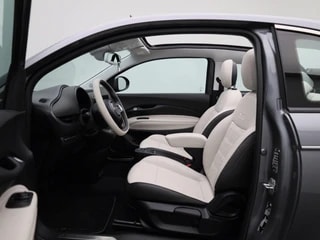 Thumbnail Mobil 10