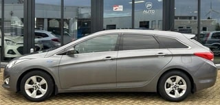 Thumbnail Mobil 6