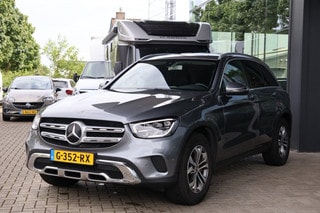 Thumbnail Mobil 5