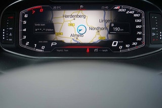 Thumbnail Mobil 10