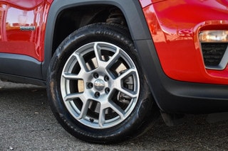 Thumbnail Mobil 6