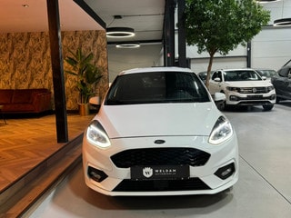 Thumbnail Mobil 9