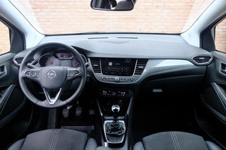 Thumbnail Mobil 7