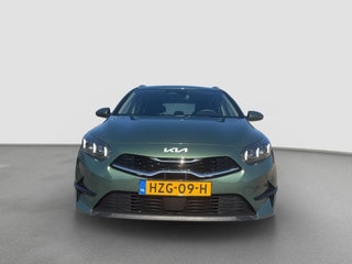 Thumbnail Mobil 4