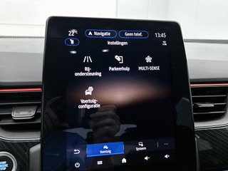 Thumbnail Mobil 10