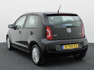 Thumbnail Mobil 5