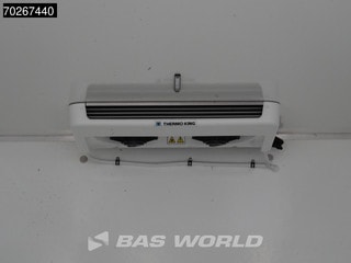 Thumbnail Mobil 10