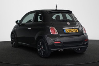 Thumbnail Mobil 4