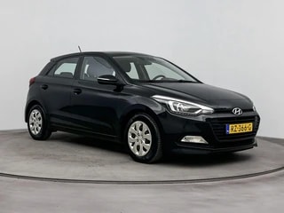 Thumbnail Mobil 7