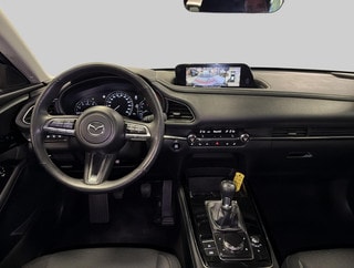 Thumbnail Mobil 10