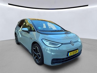 Thumbnail Mobil 2