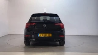 Thumbnail Mobil 10