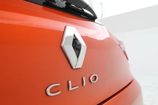 Thumbnail Mobil 10