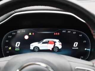 Thumbnail Mobil 8