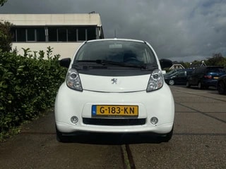 Thumbnail Mobil 9