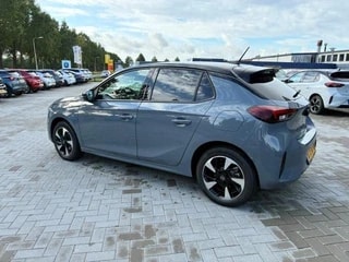 Thumbnail Mobil 5