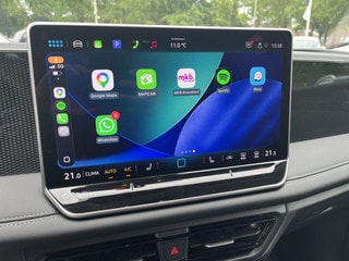 Thumbnail Mobil 9