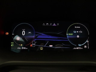 Thumbnail Mobil 6