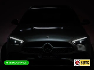 Thumbnail Mobil 2