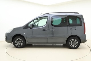 Thumbnail Mobil 5