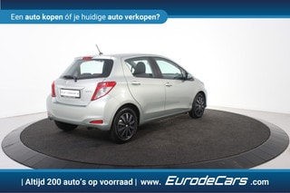Thumbnail Mobil 7