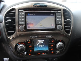 Thumbnail Mobil 6
