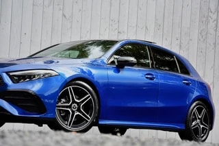 Thumbnail Mobil 10