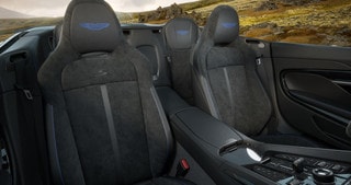 Thumbnail Mobil 6