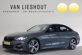 Thumbnail Mobil 1
