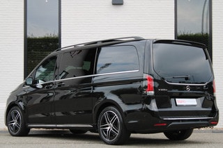 Thumbnail Mobil 10