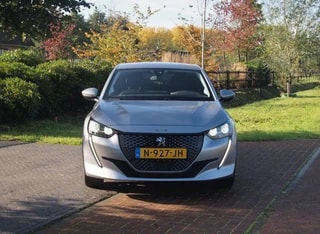 Thumbnail Mobil 5