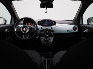 Thumbnail Mobil 7