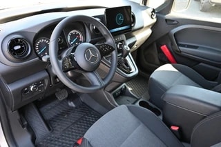 Thumbnail Mobil 4