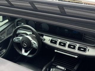Thumbnail Mobil 9