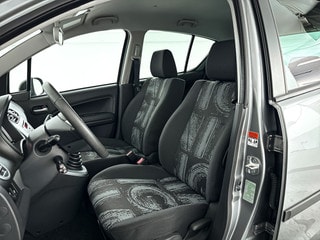 Thumbnail Mobil 6