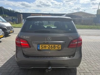 Thumbnail Mobil 7