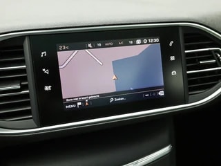 Thumbnail Mobil 9