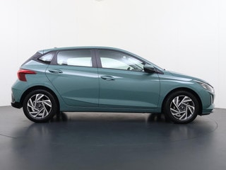 Thumbnail Mobil 6