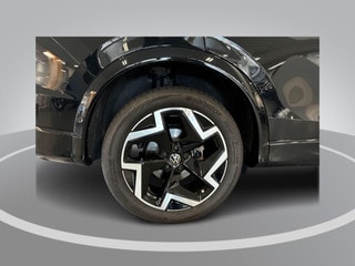 Thumbnail Mobil 8